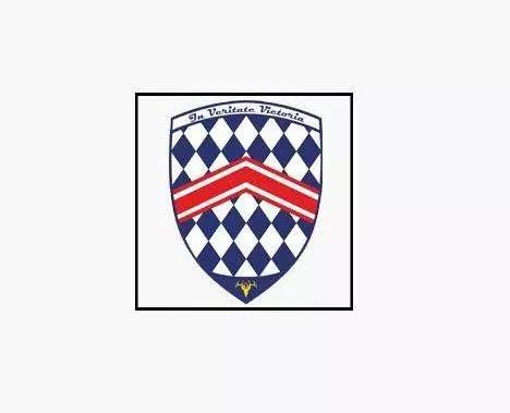 這幾款世界頂級跑車標志，你見過幾個？