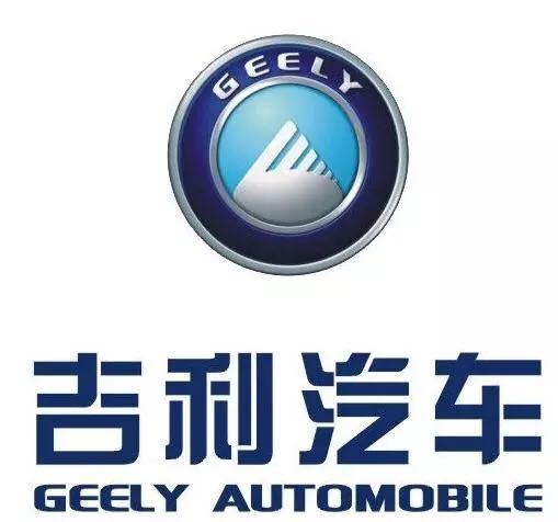 關于汽車LOGO的冷知識，你知道多少？