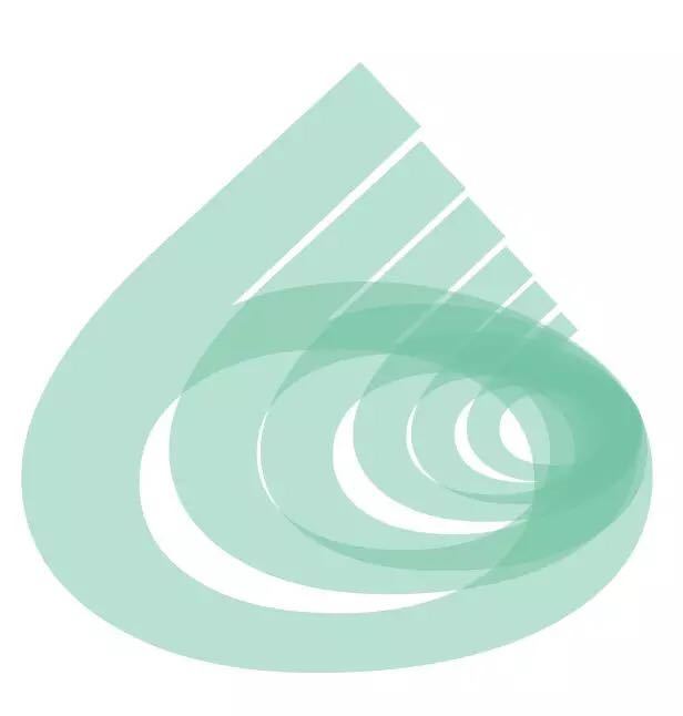 關于汽車LOGO的冷知識，你知道多少？