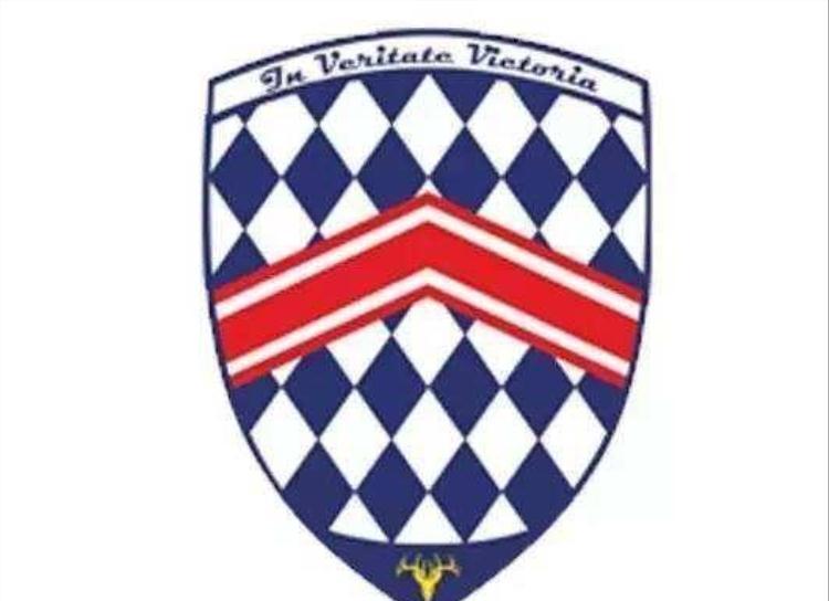 看到這6個車標保持500米距離，較后一個5000萬起，賣房子都不夠賠