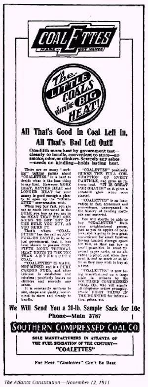 關(guān)于汽車logo的冷知識(shí)，必收藏（下）