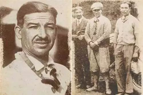 關(guān)于汽車logo的冷知識(shí)，必收藏（下）