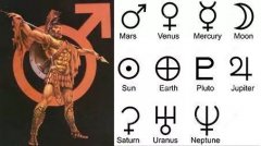 �P����܇logo����֪�R�����ղأ��£�