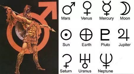 關(guān)于汽車logo的冷知識(shí)，必收藏（下）