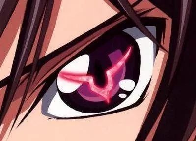 關(guān)于汽車logo的冷知識(shí)，必收藏（下）