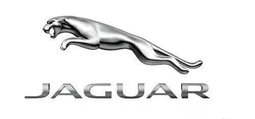 關(guān)于汽車logo的冷知識(shí)，必收藏（下）