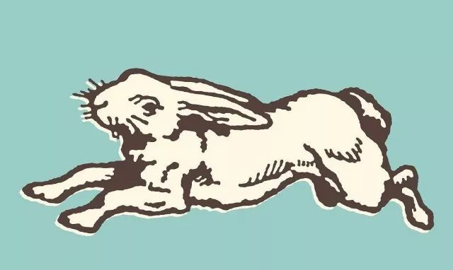 關(guān)于汽車logo的冷知識(shí)，必收藏（下）