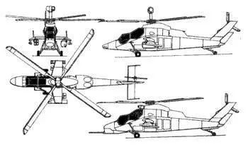 關(guān)于汽車logo的冷知識(shí)，必收藏（下）