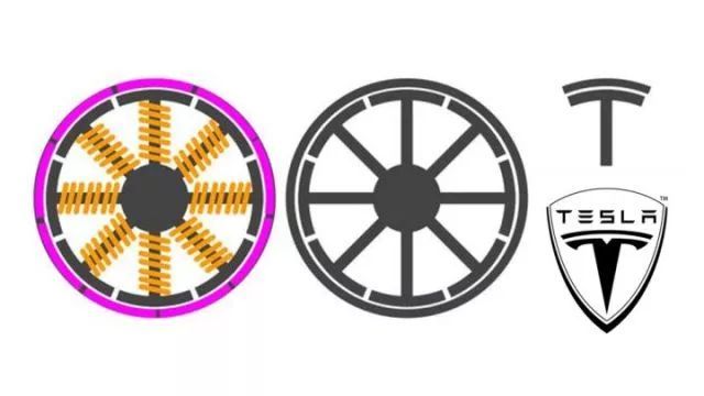 關(guān)于汽車logo的冷知識(shí)，必收藏（下）