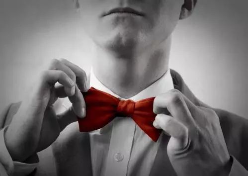 關(guān)于汽車logo的冷知識(shí)，必收藏（下）