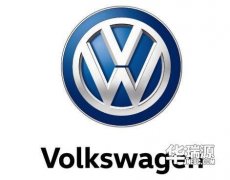 汽車標志大家都認識，但其中