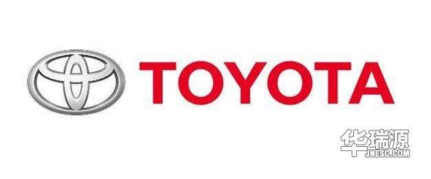 汽車標(biāo)志大家都認(rèn)識(shí)，但其中的品牌含義你知道嗎？