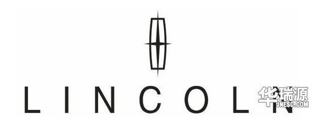 汽車標(biāo)志大家都認(rèn)識(shí)，但其中的品牌含義你知道嗎？