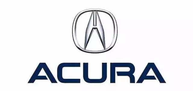 全球23大頂級豪車標志的含義,你了解幾個？