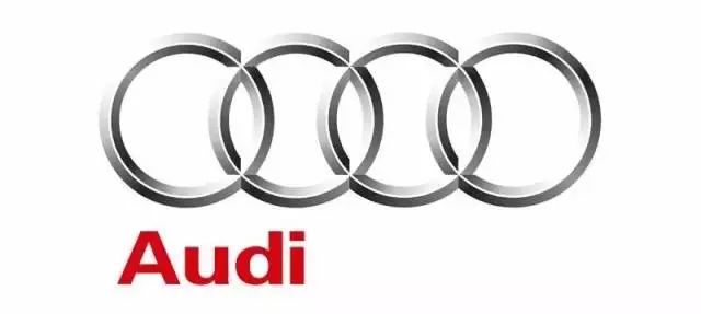 全球23大頂級豪車標志的含義,你了解幾個？