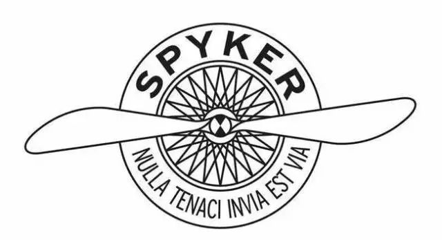 全球23大頂級豪車標志的含義,你了解幾個？