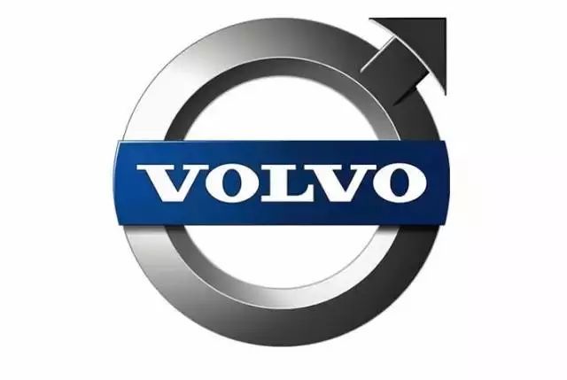 全球23大頂級豪車標志的含義,你了解幾個？