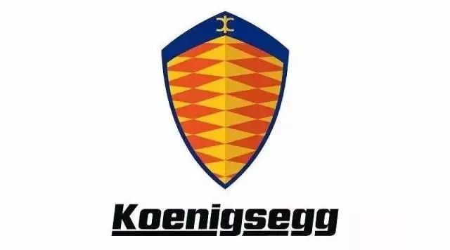 全球23大頂級豪車標志的含義,你了解幾個？