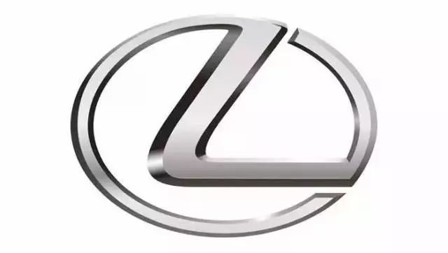 全球23大頂級豪車標志的含義,你了解幾個？
