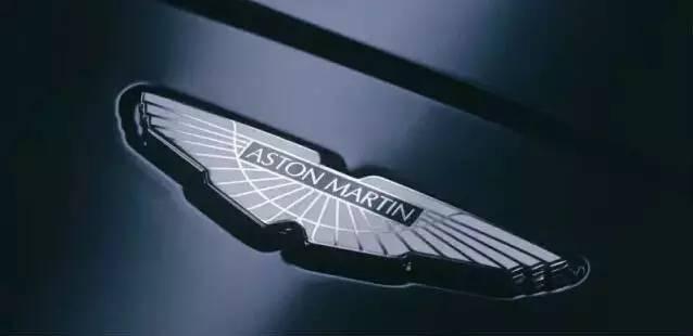 漲姿勢！17個豪車標(biāo)志含義，不懂，別說你懂車！