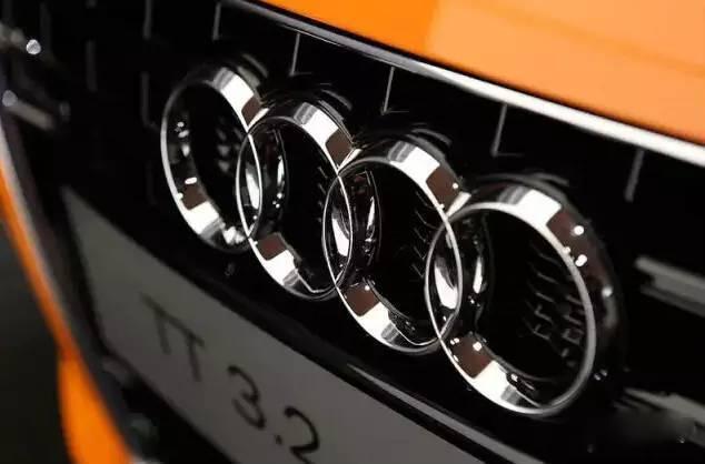 漲姿勢！17個豪車標(biāo)志含義，不懂，別說你懂車！