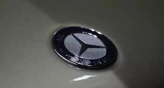 漲姿勢！17個豪車標(biāo)志含義，不懂，別說你懂車！