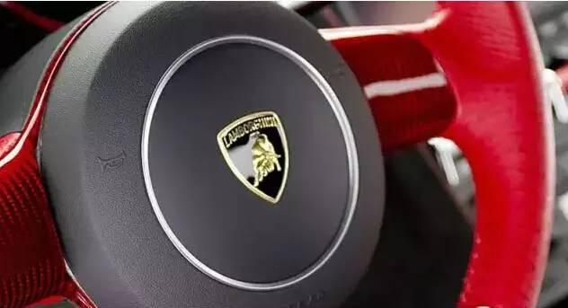 漲姿勢！17個豪車標(biāo)志含義，不懂，別說你懂車！