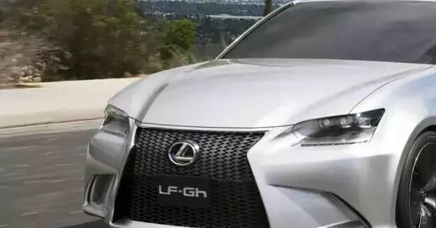 漲姿勢！17個豪車標(biāo)志含義，不懂，別說你懂車！