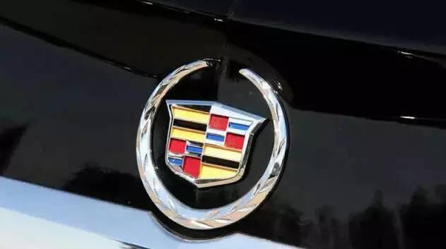 漲姿勢！17個豪車標(biāo)志含義，不懂，別說你懂車！