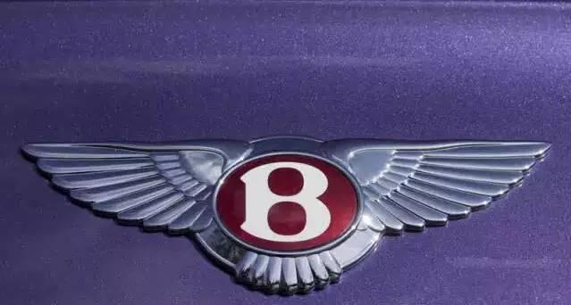 漲姿勢！17個豪車標(biāo)志含義，不懂，別說你懂車！