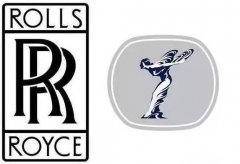 17大豪車標志 你所不知道的含