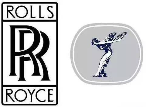 17大豪車標志 你所不知道的含義，驚呆了