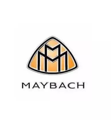 17大豪車標志 你所不知道的含義，驚呆了