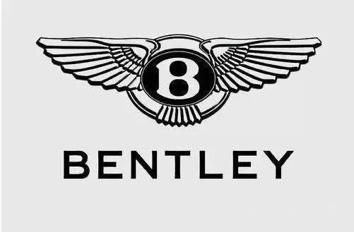 17大豪車標志 你所不知道的含義，驚呆了