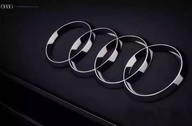 17大豪車標志 你所不知道的含義，驚呆了