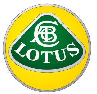 車發現:5個較好睇的國產汽車LOGO?較后一個已經執粒!