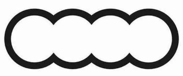 科普小課堂&mdash;關于汽車logo的這點事