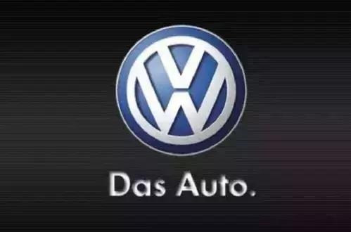 科普小課堂&mdash;關于汽車logo的這點事