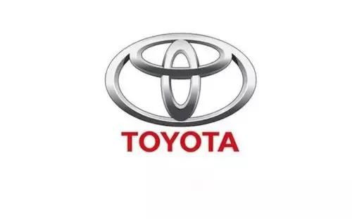 科普小課堂&mdash;關于汽車logo的這點事