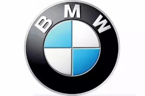 科普小課堂&mdash;關于汽車logo的這點事