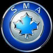 這七個國產汽車品牌LOGO，你真