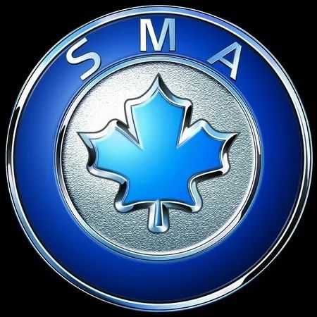 這七個國產(chǎn)汽車品牌LOGO，你真的未必都見過~