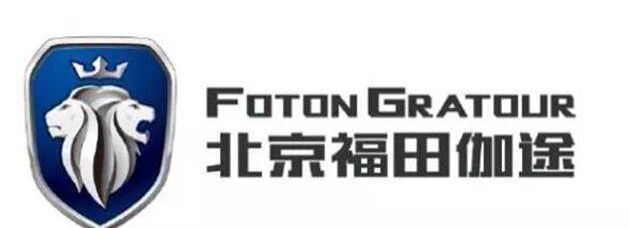 這七個國產(chǎn)汽車品牌LOGO，你真的未必都見過~