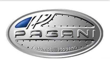 全球公認的八個頂尖汽車標志，認識一半就算老司機，你見過幾個？