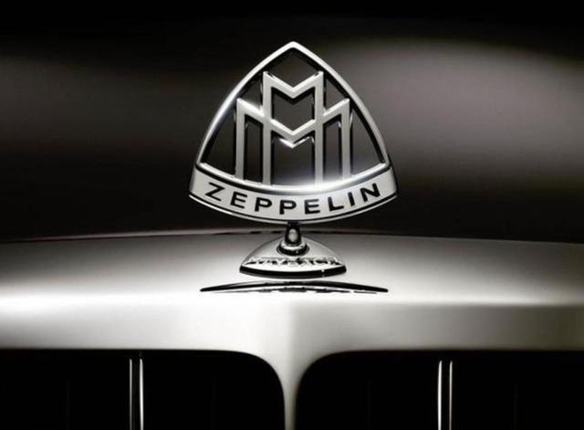 全球公認的八個頂尖汽車標志，認識一半就算老司機，你見過幾個？