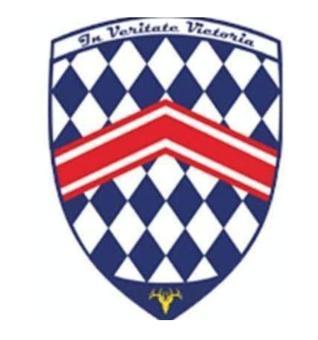 全球公認的八個頂尖汽車標志，認識一半就算老司機，你見過幾個？