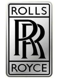 全球公認的八個頂尖汽車標志，認識一半就算老司機，你見過幾個？