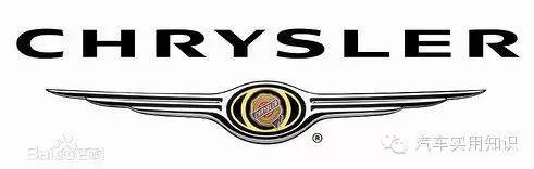 汽車標志大全及品牌簡介（2）