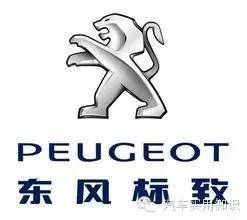 汽車標志大全及品牌簡介（2）