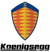 ��܇��־��ȫ��Ʒ�ƺ��飨2��